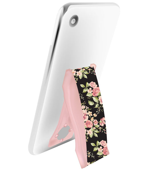 LoveHandle Pro Phone Grip Handles