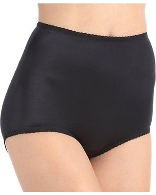 Informe de control RG-910