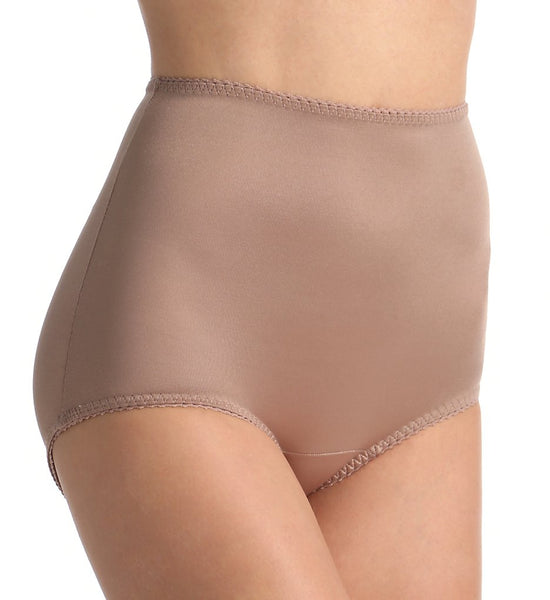RG-910   Panty Brief w/ Light Shaping