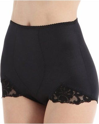 RG-919 Breve/Inserción de encaje