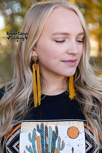 266448 Pendientes Torre Flecos