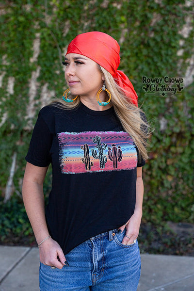 266593 Round Mountain Earrings