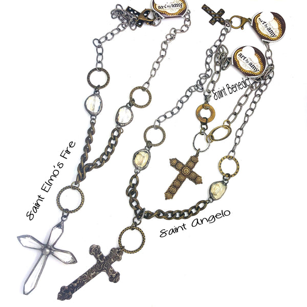 0616 St. Elmo's Fire