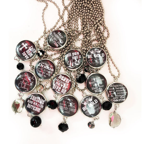 0622 Sissy Long Sassy Bee Bubbles