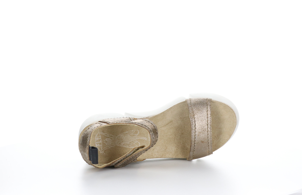 6002335 Sandalias Sena de Fly London