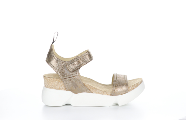 6002335 Sandalias Sena de Fly London