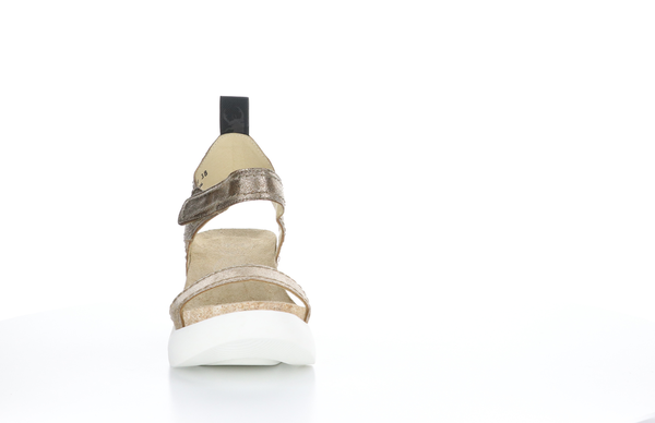 6002335 Sandalias Sena de Fly London