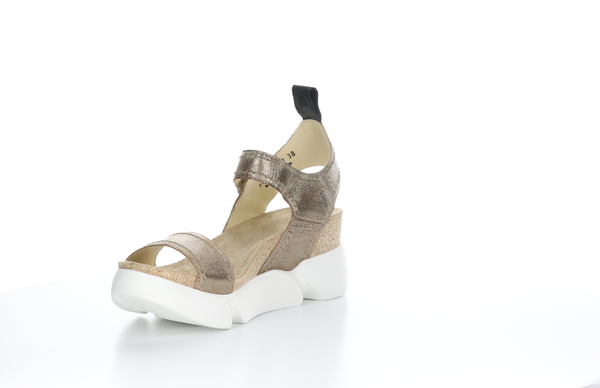 6002335 Sandalias Sena de Fly London