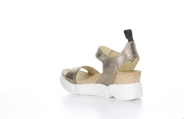 6002335 Sandalias Sena de Fly London