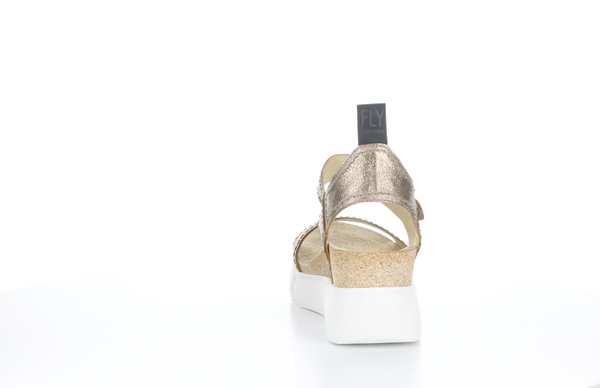 6002335 Sandalias Sena de Fly London