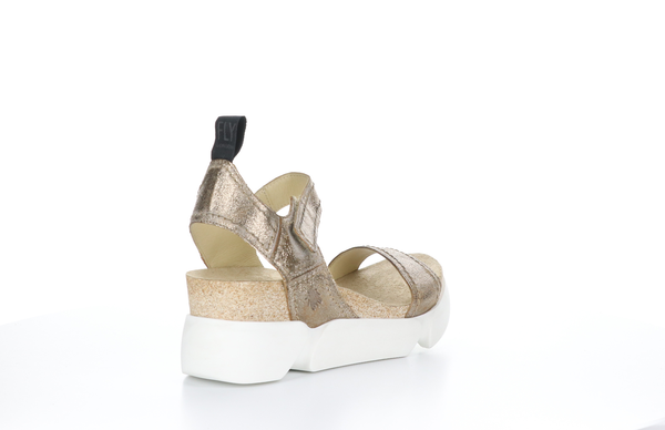 6002335 Sandalias Sena de Fly London