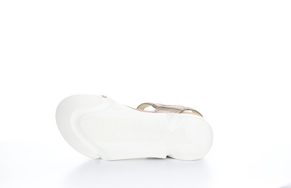 6002335 Sandalias Sena de Fly London