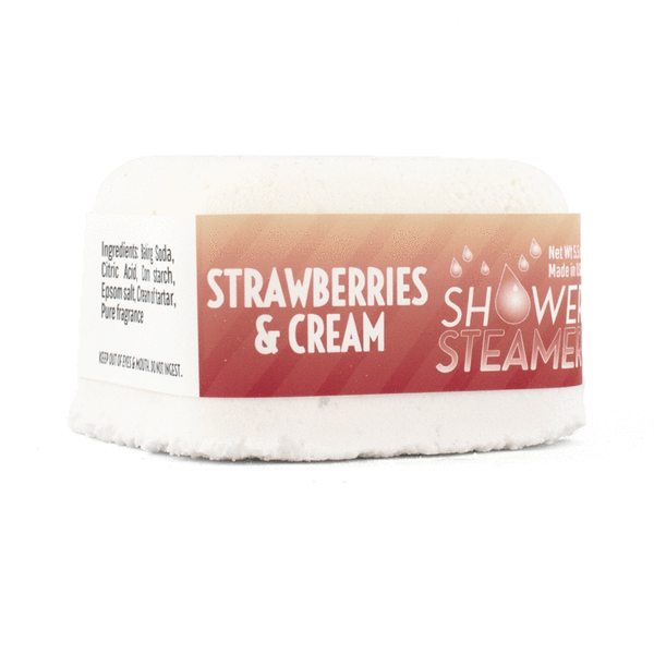 55677 Vaporizadores de ducha