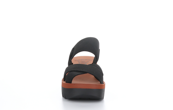6002338 Yabo Sandals by Fly London