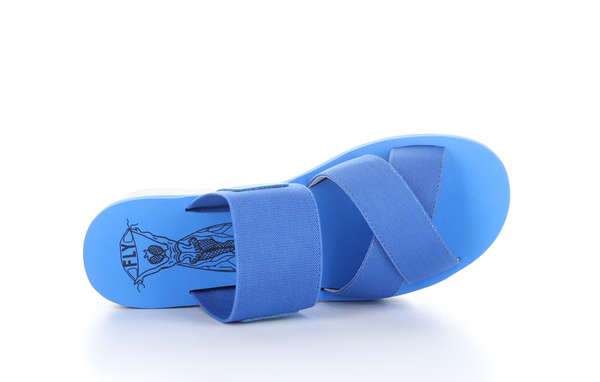 6002338 Sandalias Yabo de Fly London