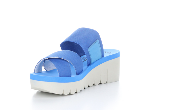 6002338 Sandalias Yabo de Fly London