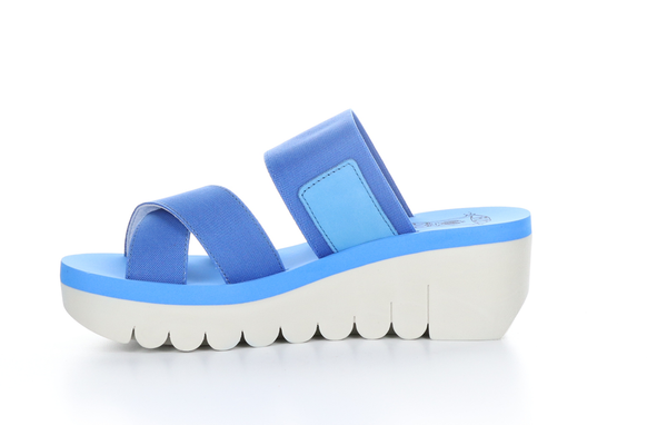 6002338 Sandalias Yabo de Fly London