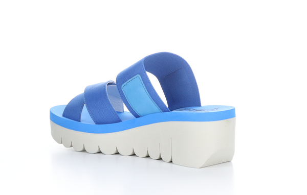 6002338 Sandalias Yabo de Fly London