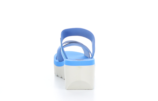 6002338 Sandalias Yabo de Fly London