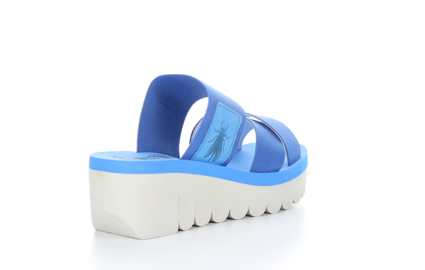 6002338 Sandalias Yabo de Fly London