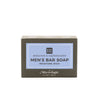 Bar Soap - Men's III (Seductive & Sophisticated) scent
