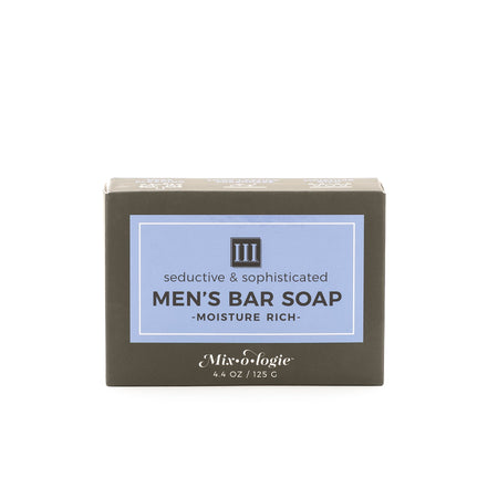 17511   Spa Prive Volcanic Pumice Stone