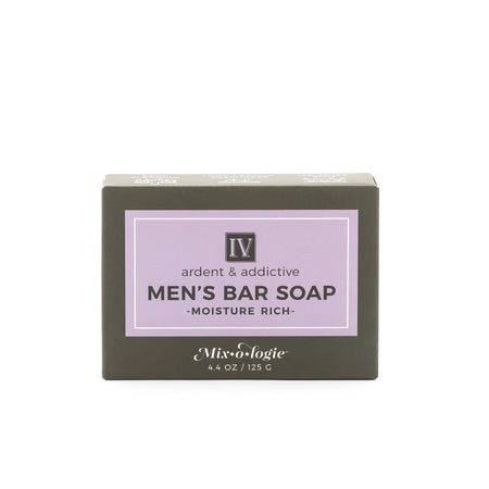 17511   Spa Prive Volcanic Pumice Stone