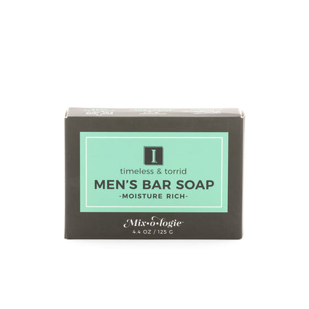 17511   Spa Prive Volcanic Pumice Stone