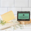 Bar Soap - Men's I (Timeless and Torrid) scent