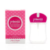 Princess | Moisturizing Body Mist