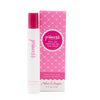 Princess | Rollerball Perfume Oil Roll-On for Girls / Tweens
