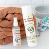 Sweet Almond | Soothing Dog Shampoo