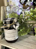 Granny's Famous Old Fashioned Jams Gift Box