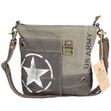 US Army Bag