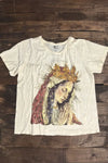 Maria Blessings Moon Dance T-Shirt by Jaded Gypsy