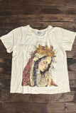 Maria Blessings Moon Dance T-Shirt by Jaded Gypsy