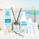 30A Emerald Coast Vibes | Luxe Foaming Hand Soap (250 mL)