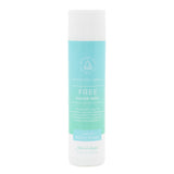 Free (ocean mist) Luxury Body Wash (8.3 Fl. Oz.)
