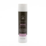 Men's IV (Ardent & Addictive) Luxury Body Wash (8.3 Fl. Oz)