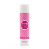 Princess Bubbly Body Wash for Girls