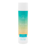 Tender (fruity) Luxury Body Wash (8.3 Fl. Oz)