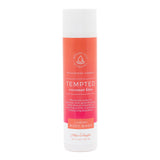 Tempted (coconut kiss)  Luxury Body Wash (8.3 Fl. Oz)