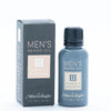 Men's Beard Oil - II Modern & Masculine