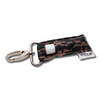 Camo LippyClip® Lip Balm Holder