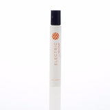 Electric (Citrus Twist) | Rollerball Perfume Oil Roll-On