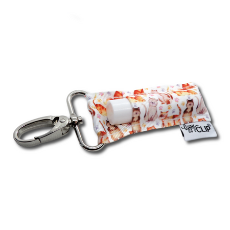 05703   Navajo Desert Earrings