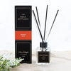 Amber Sun | Reed Diffuser