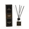Cashmere Honey | Reed Diffuser