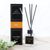 Sweet Citrus | Reed Diffuser