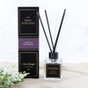 Vanilla Patchouli | Reed Diffuser